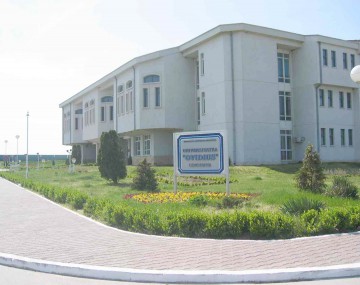 Universitatea Ovidius nu mai are locuri libere în cămine
